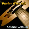 About Belahan Masa Lalu Song
