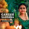 Ganesh Vandana