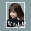 About 哥哥的山梁妹妹的坡 Song