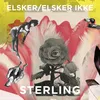 About Elsker/Elsker Ikke Radio edit Song