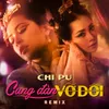 About Cung Đàn Vỡ Đôi (Remix) Song