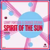 Spirit of the Sun Club Instrumental Mix