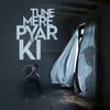 About Tune Mere Pyar Ki Song