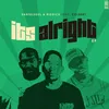 It's Alright Dub Mix