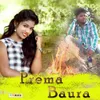 Prema Baura