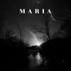 About Maria Song