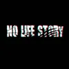 About No Life Song