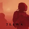 About 7liwa Song