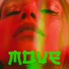 About Move Song