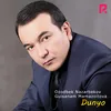 About Dunyo Song