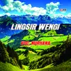 About Lingsir Wengi Song