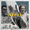 About Liefde Song