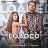 About Loaded Song