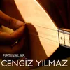 Fırtınalar