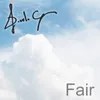 About Fair Song