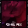 Poso Mou Aresei