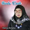 About Rindu Kekasih Song