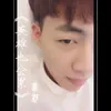 About 英雄也会累 Song