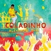 About Coladinho Song