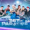 About Set de Paratibe 2.0 Song