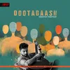 Dootabaash