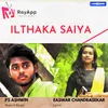 Ilthaka Saiya