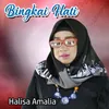 About Bingkai Hati Song