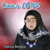 About Cinta Is Love Song