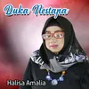 About Duka Nestapa Song