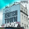 About Kentish Town Song