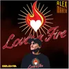 Love's a Fire DJ Dennis Selekta Rub