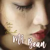 Mr Bean Instrumental