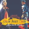 About Dikir Joget Cinta Song