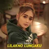 Lilakno Lungaku