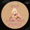 Sun Lazywax Remix