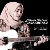 About Jaga Cintaku Song