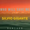 Who Will Save Me Gabi Newman Mix