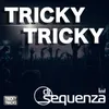 Tricky Tricky Alex Deluxe Vs Stylez Meets Tonteufel Remix Short Edit