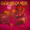 About Gameover Song