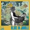 Alice in jungle