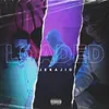 About Loaded Song