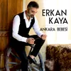 About Ankara Bebesi Song