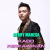 About Kado Perkawinan Song