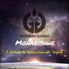 Mohabishhe A Tribute to Rabindranath Tagore