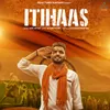 Itihaas