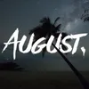 About August Song