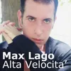 About Alta velocita' Song