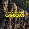 Cambodia Club Mix