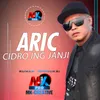 About Cidro Ing Janji Song