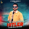 About Hitler Song